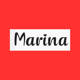 MarinaBlack