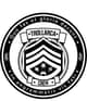 GUISSI