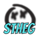 stheg