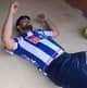 Tiago Dasilvarocha