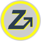 Fuzzio