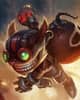 Ziggs