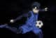 robinho25