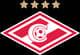 Spartak023