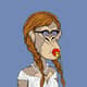 desperate_whistleblower