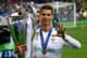 adrian_1705