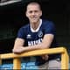 Tommy__MillFC