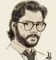 EL PROFESOR ©