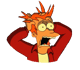dorogadodomu