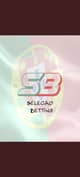 Selecaobetting