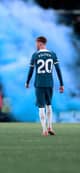 Thijmen_chelsea