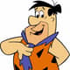 Fred Flinston