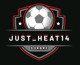 Just_Heat14