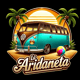 La Aridaneta 22