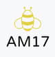 AM17
