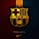 Fancules