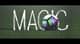 Magicmehdi