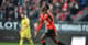 Superousmane