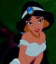 Jasminepc