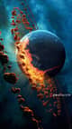 ta7sha fc