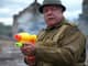 Tony Gunk