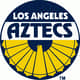 Aztecs.