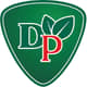 DaanyDark99