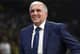 King Obradovic