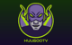 HuugooTV