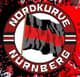 Adu23