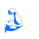 MrBiceps