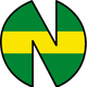 FC Newteam