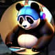 PandaXOne