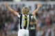 Rey Nedved 11