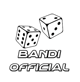 BandiOfficial