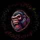 GorillaStatus15