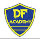 FrancescoFlorio_85