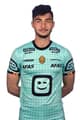 Sofiane bouzian