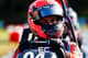 dWolfy-