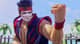 toshi toshi