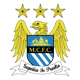 Chambers_24