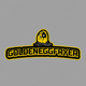 GoldenEggFryer