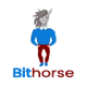 Bithorse 