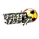 StreetFootDz