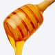 Honey Dip 2000