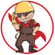 Mr.Engineer