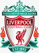 ThomasLiverpool