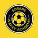 Wakey Academy