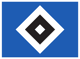 Touligoal