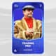 Tradingpro